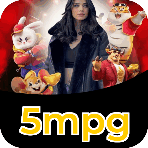 APK Android 5mpg