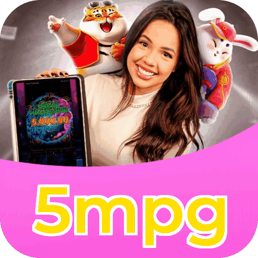 Verificação em duas etapas