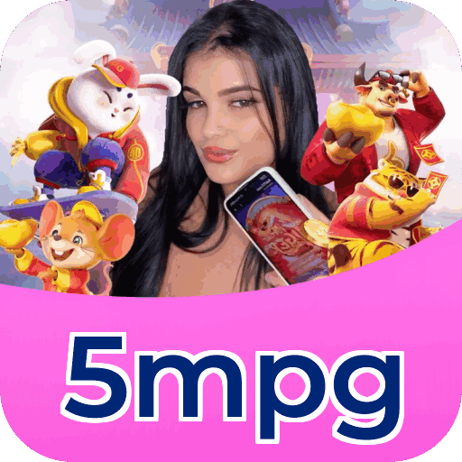 FAQ 5mpg Brasil