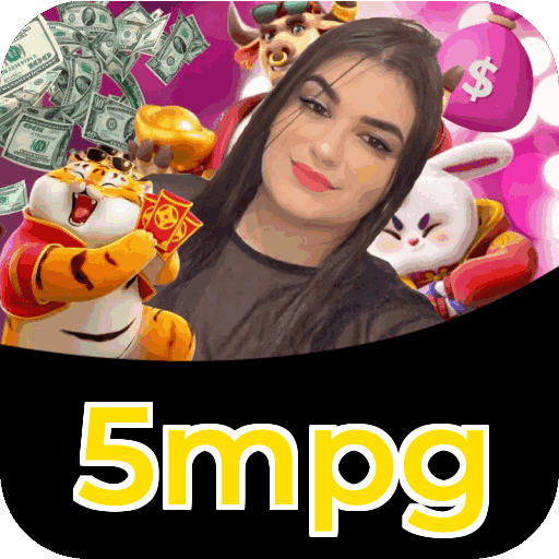 Roleta ao vivo
