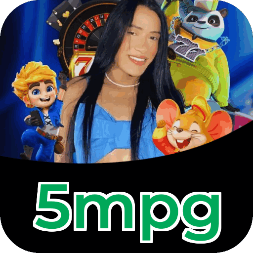 Infográfico RTP jogos de cassino 5mpg