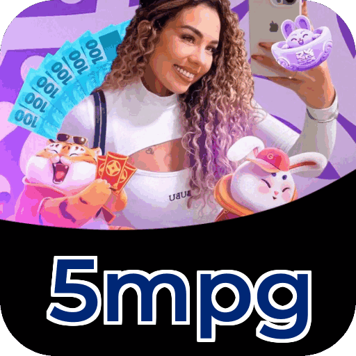 Sorteio com números