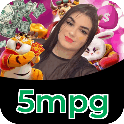 Volatilidade de slots