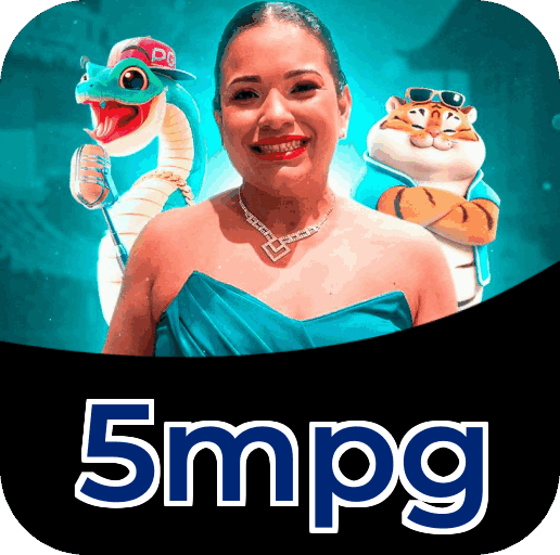 Vários dispositivos