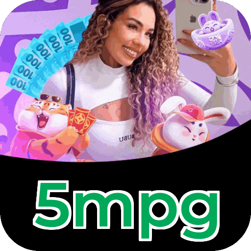 Permissões do app